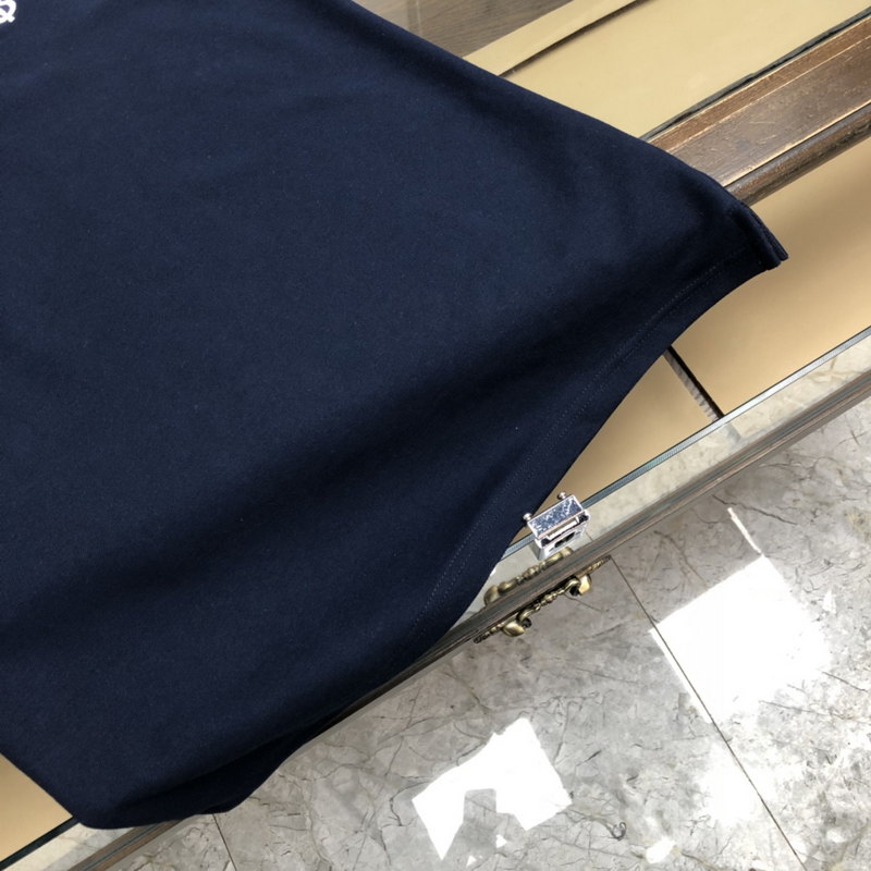 product_13