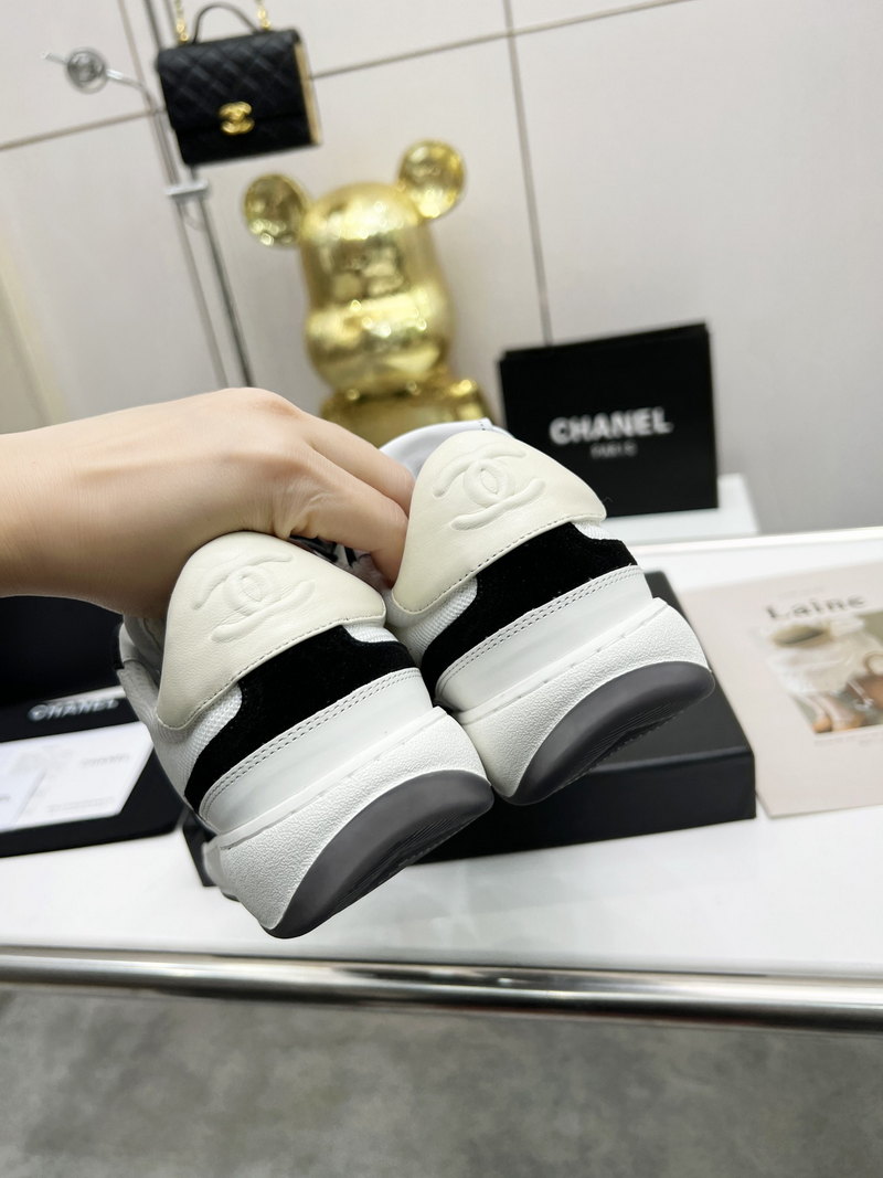 product_13