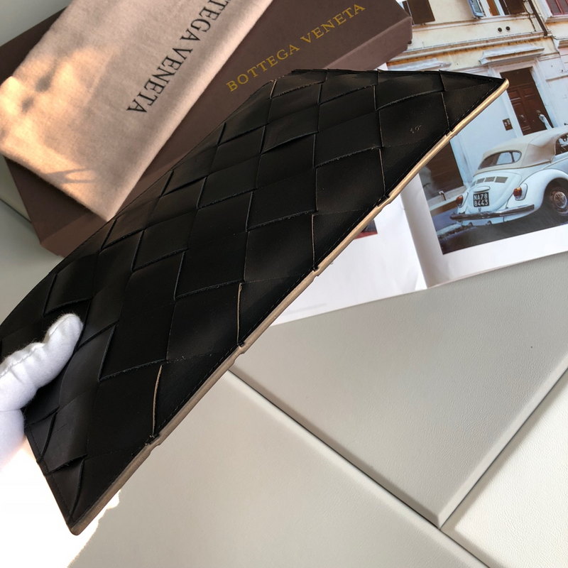 product_13