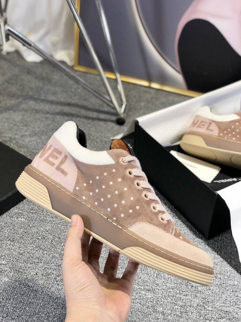 product_13