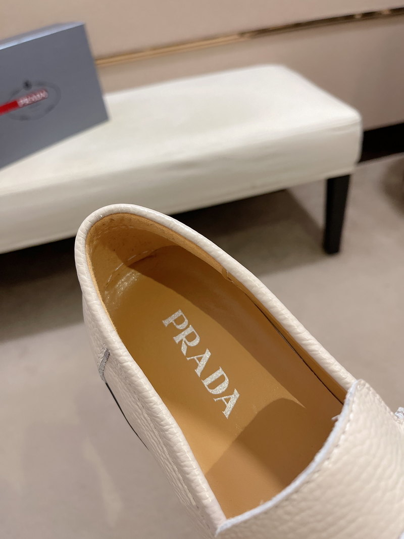 product_13