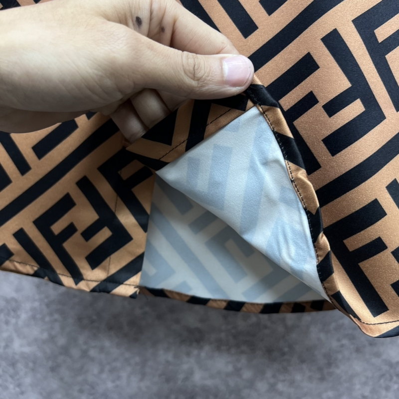 product_13
