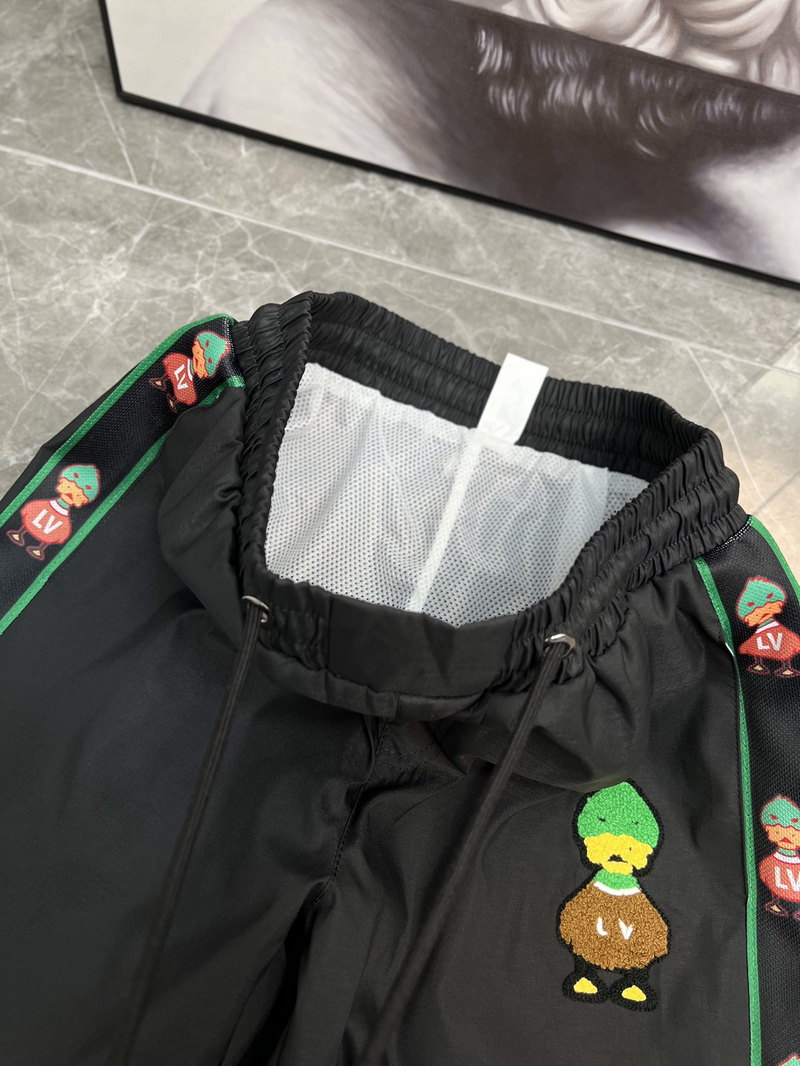 product_13