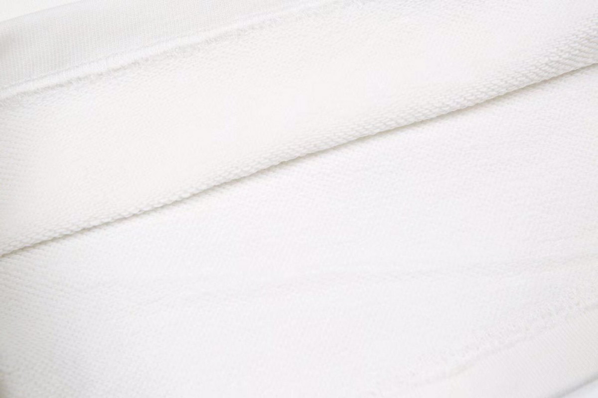 product_13