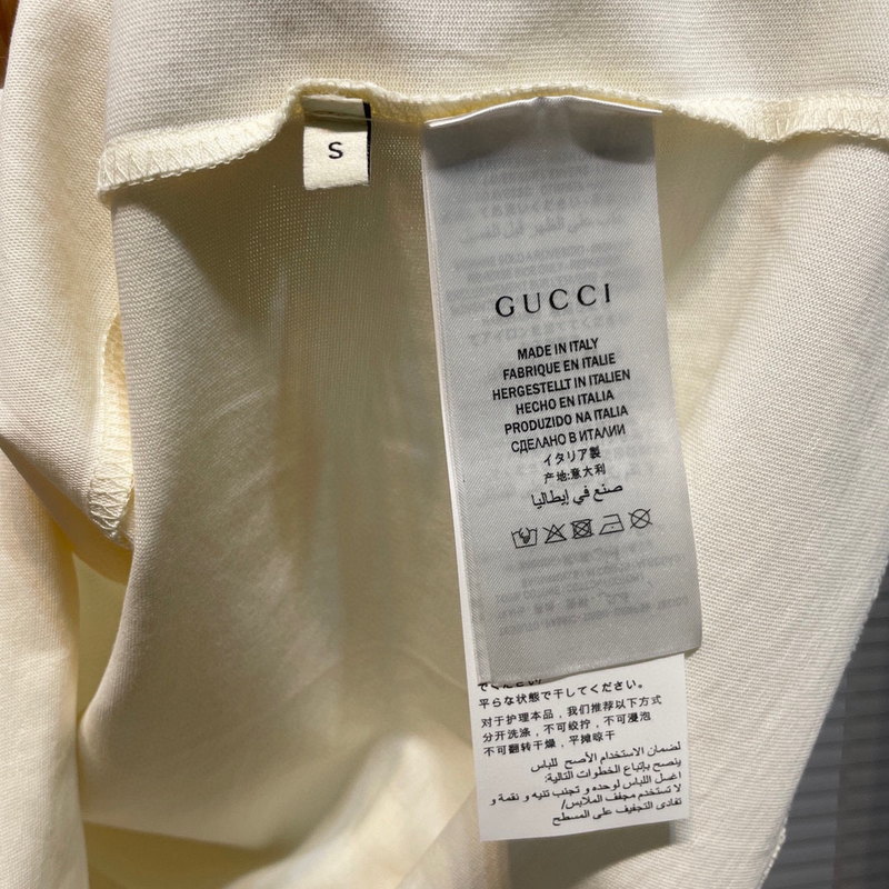 product_13