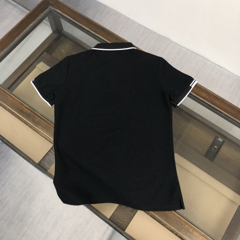 product_13