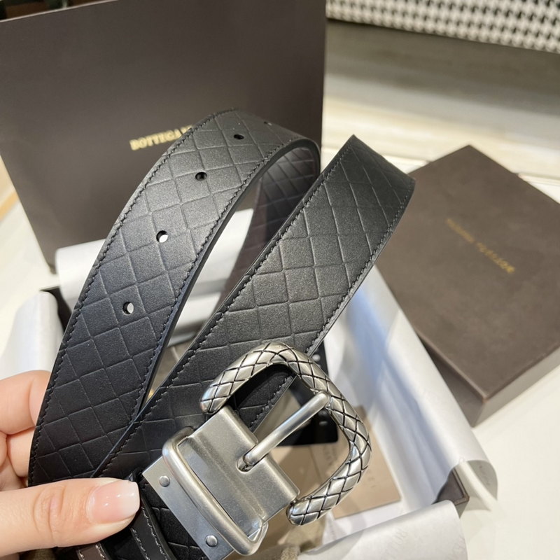 product_2
