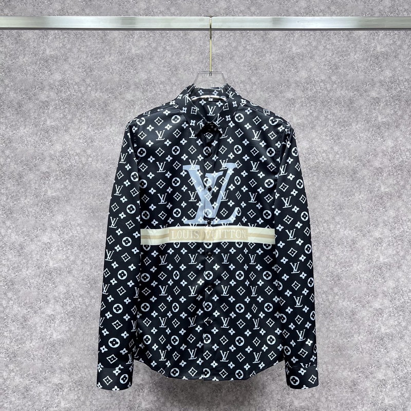 product_1