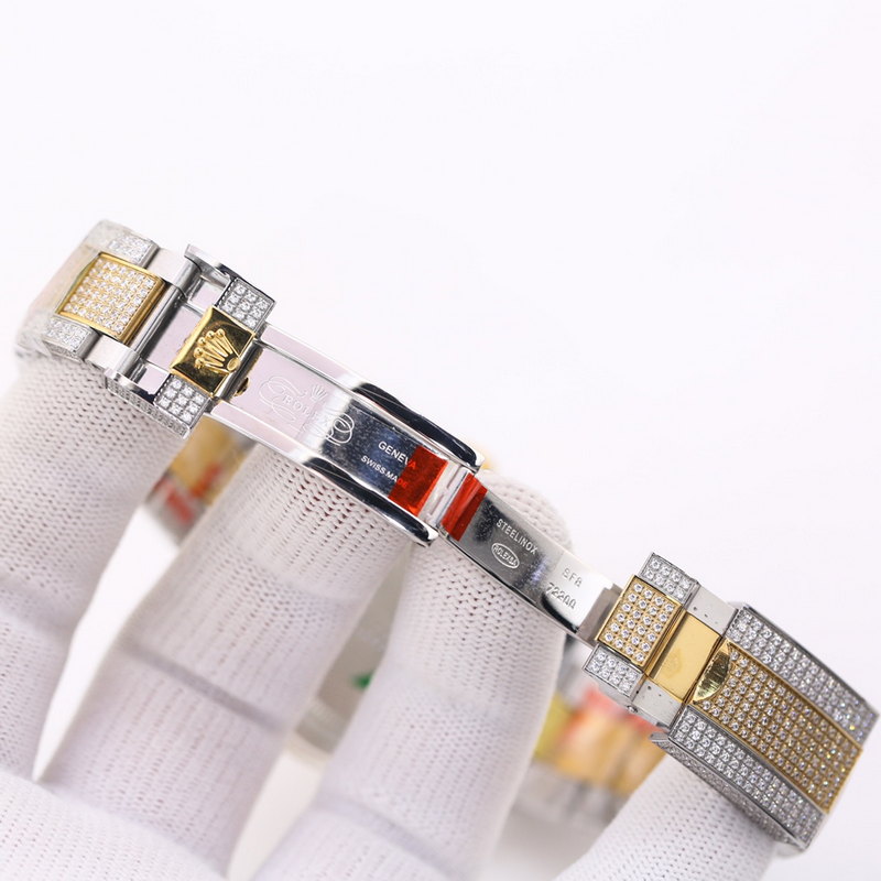 product_13