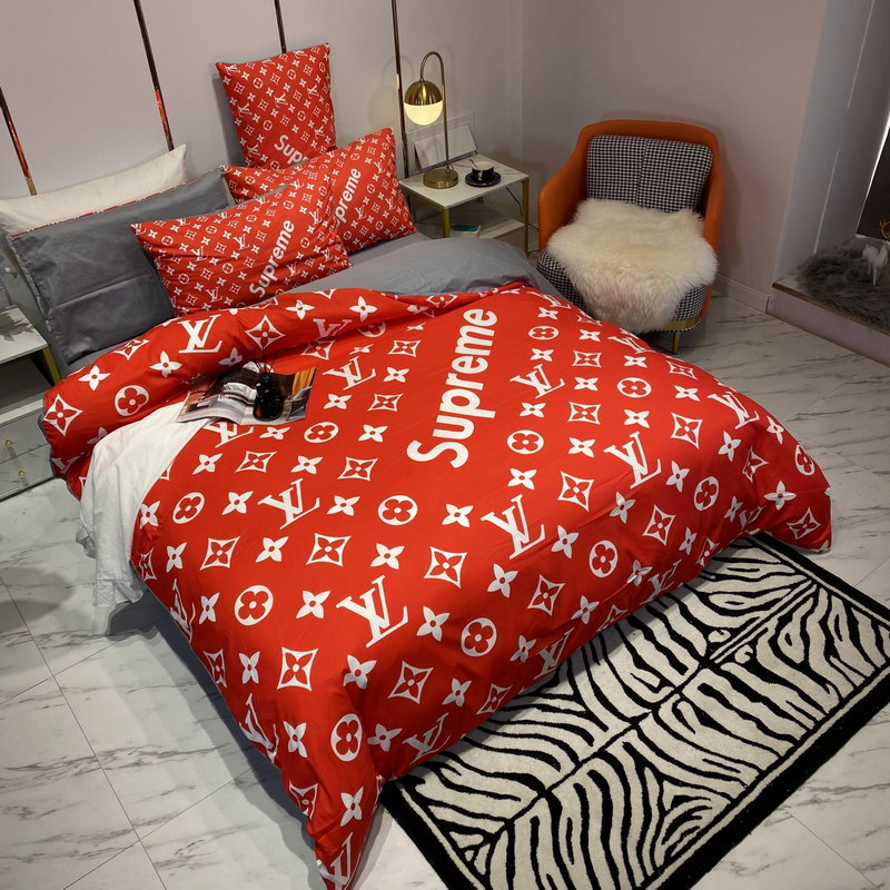 product_2