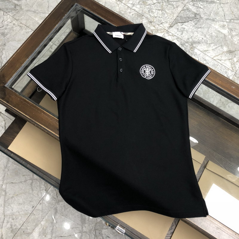 product_2