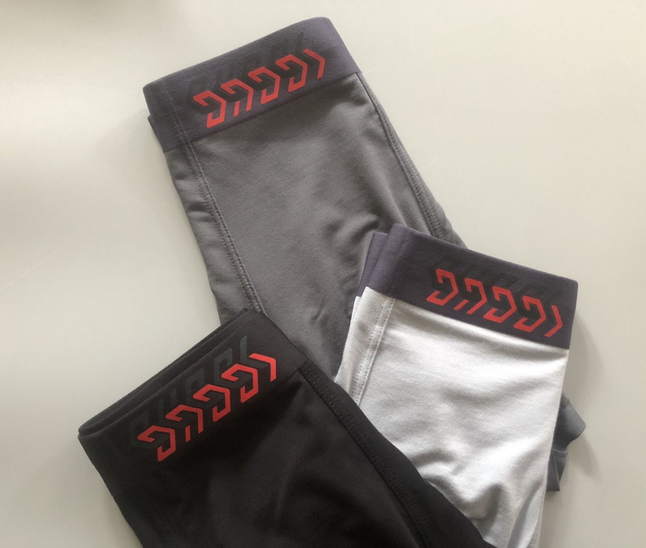 product_13