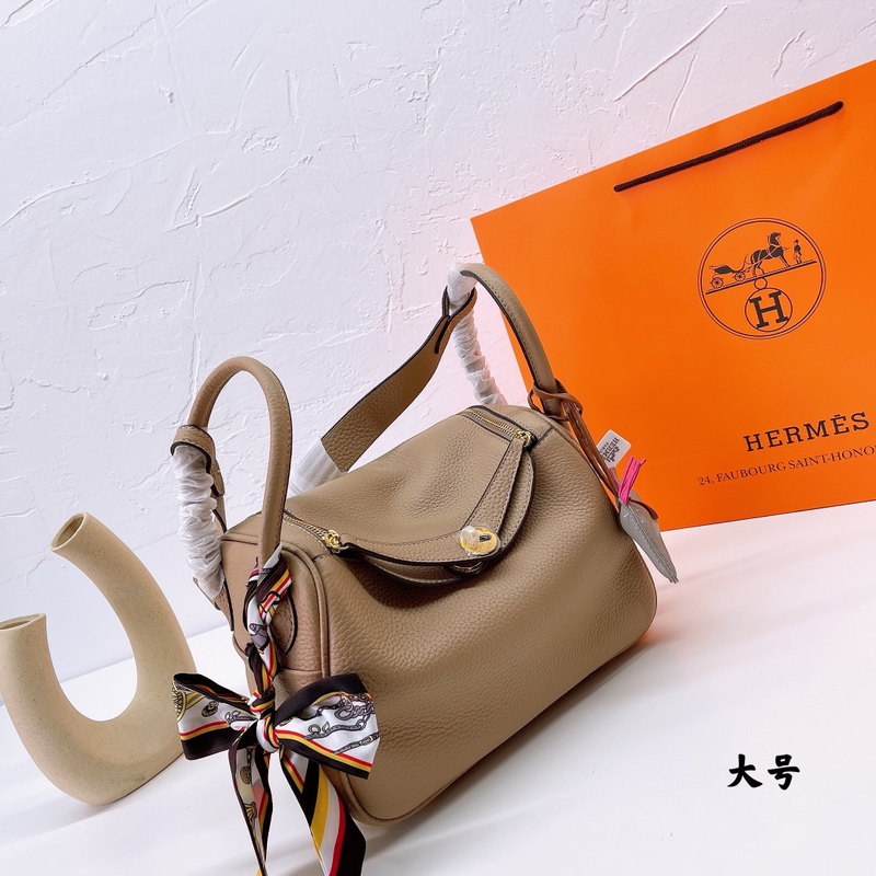 product_13