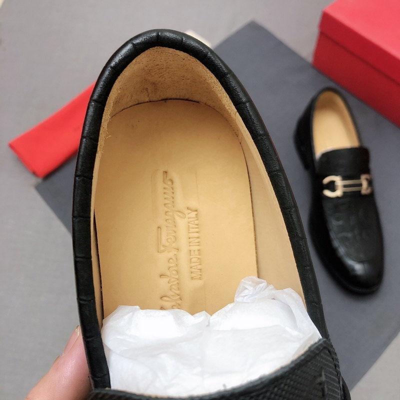 product_13