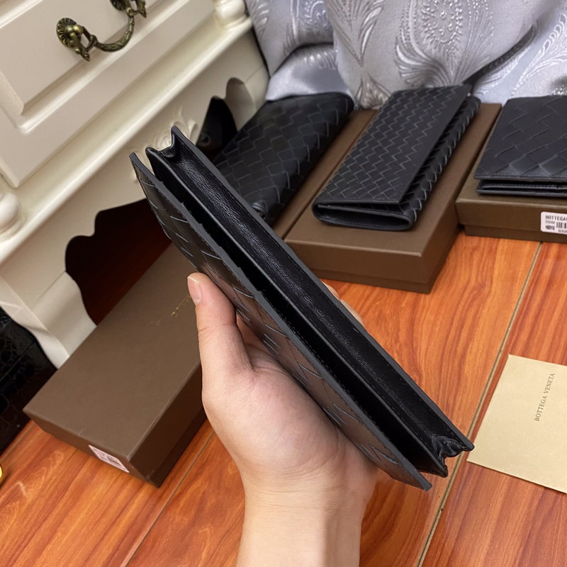product_13