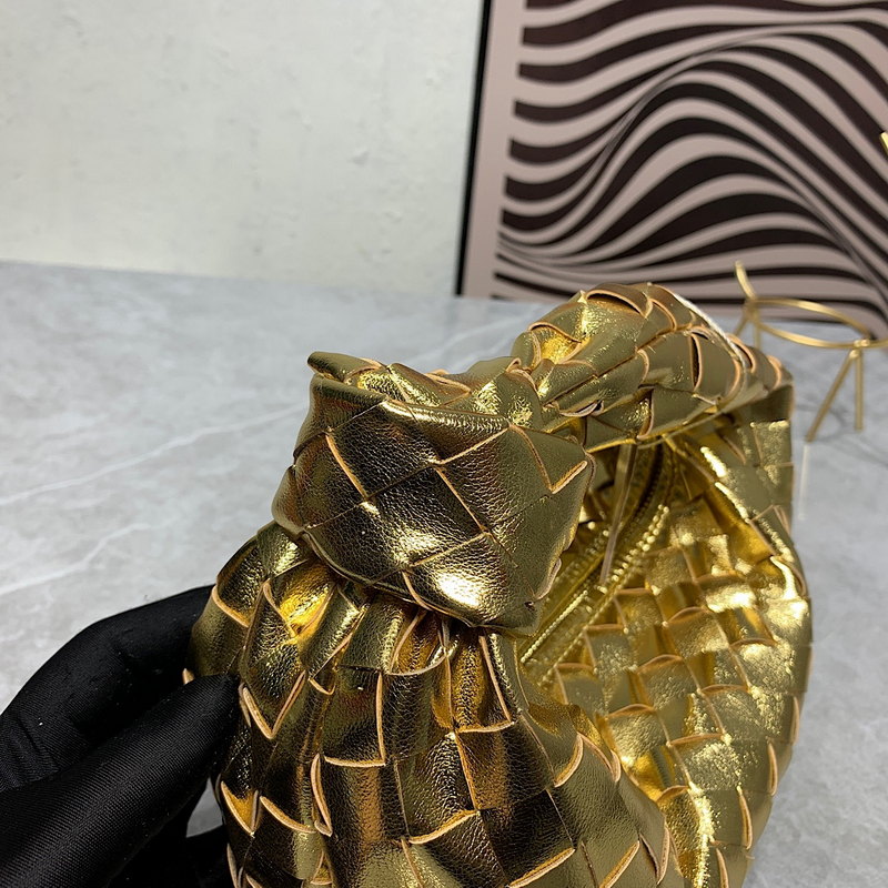 product_13