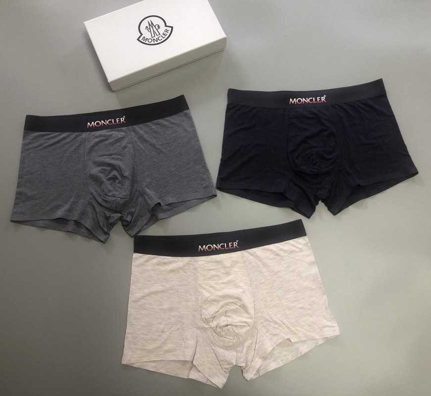product_1
