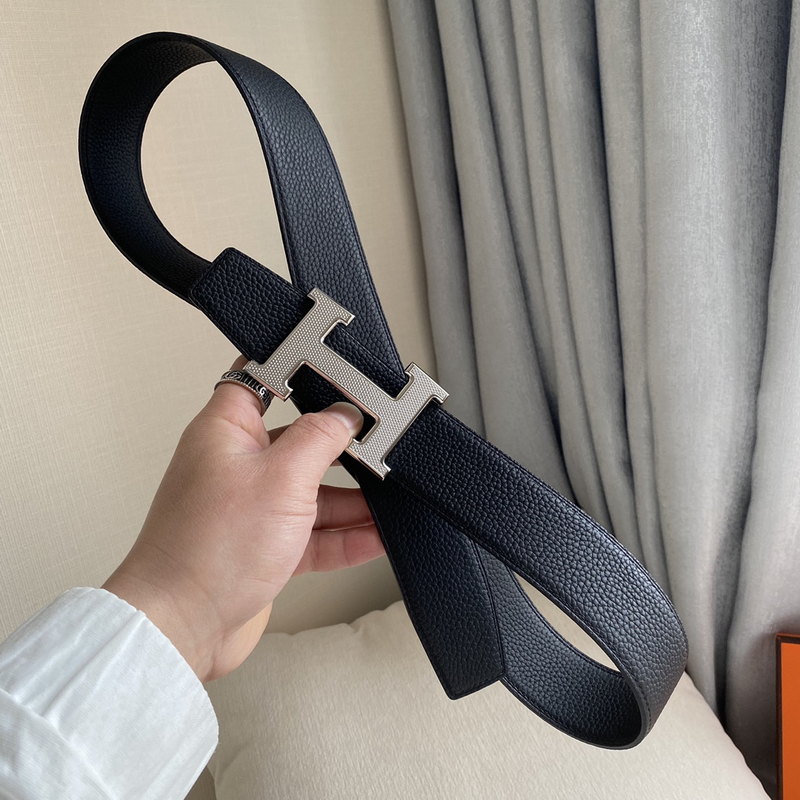 product_1