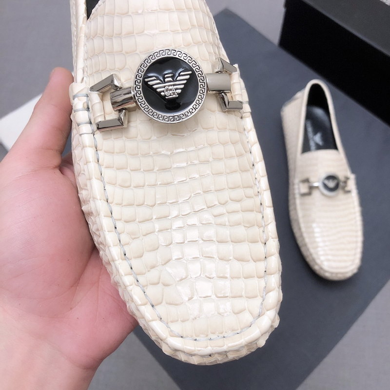 product_13