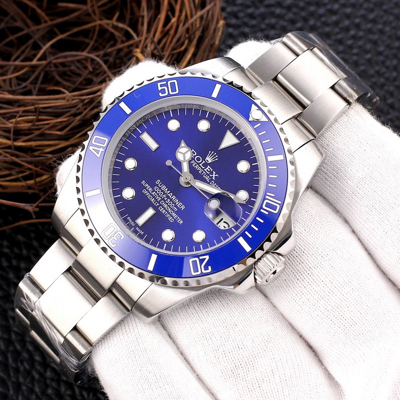 product_13