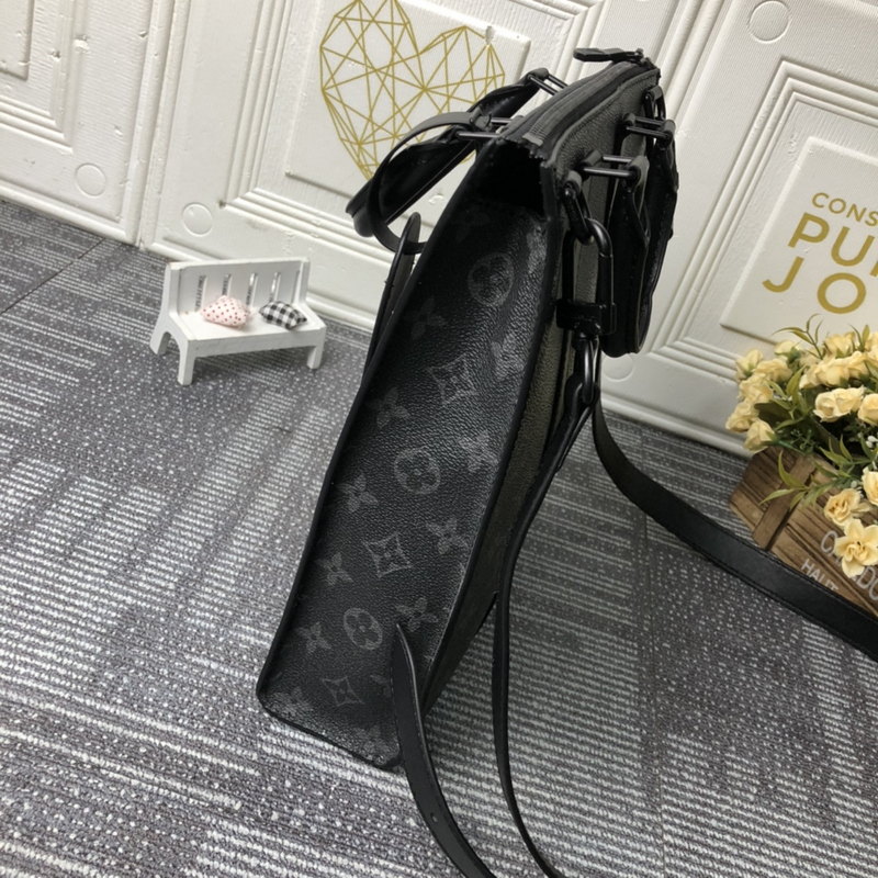 product_13