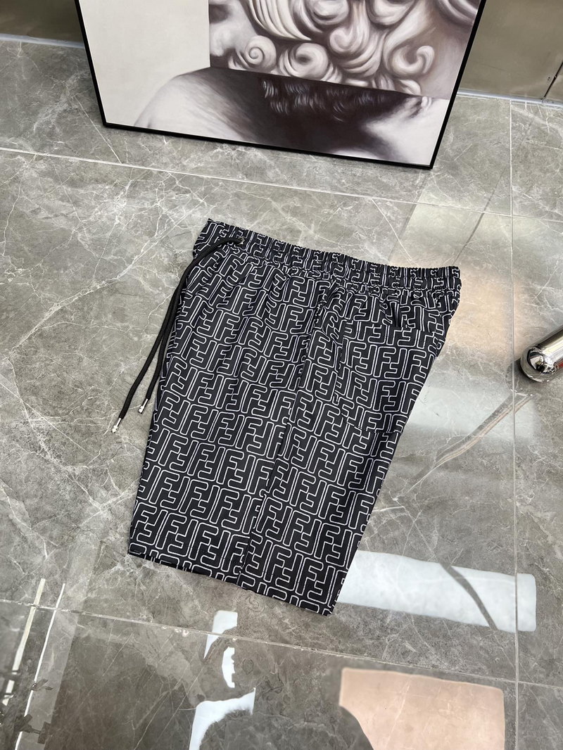 product_13