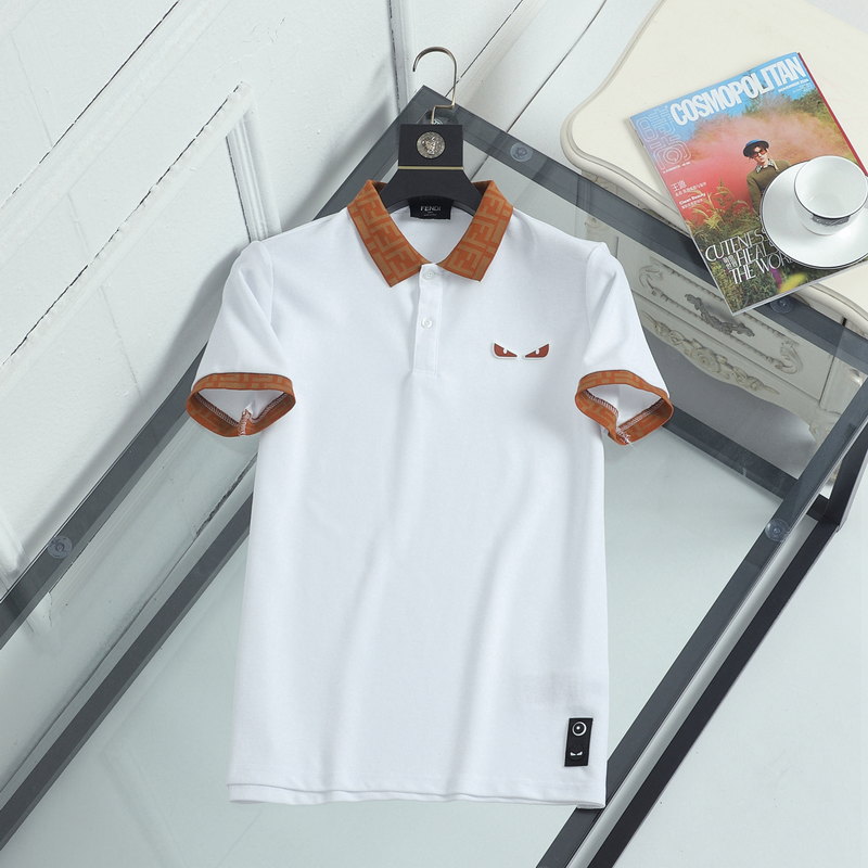 product_2