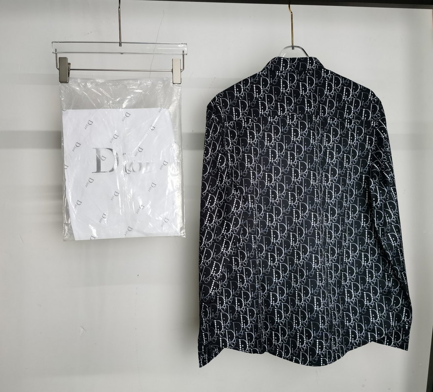 product_2