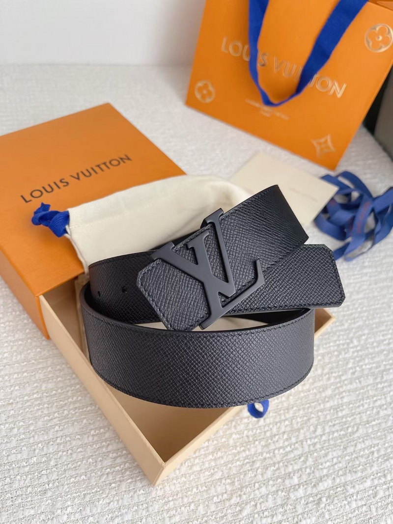 product_13