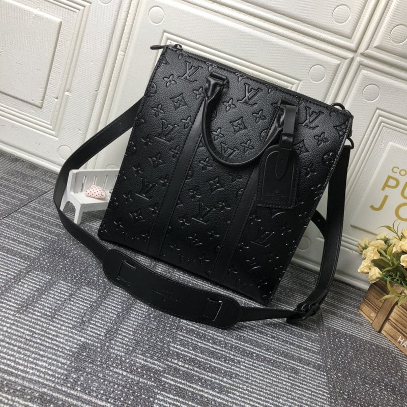 product_1