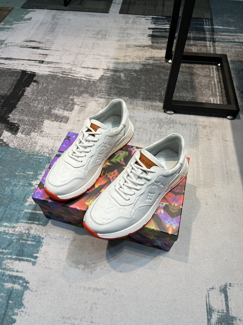 product_1