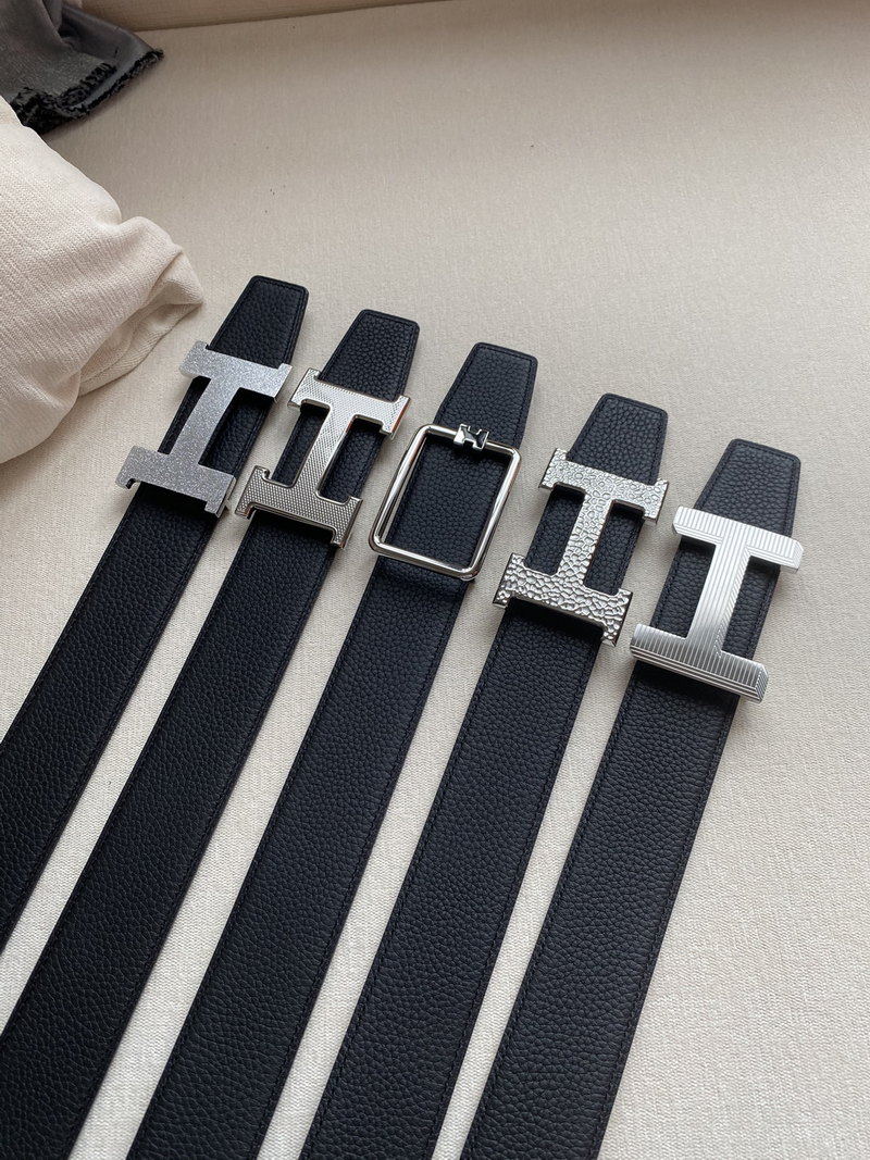 product_13