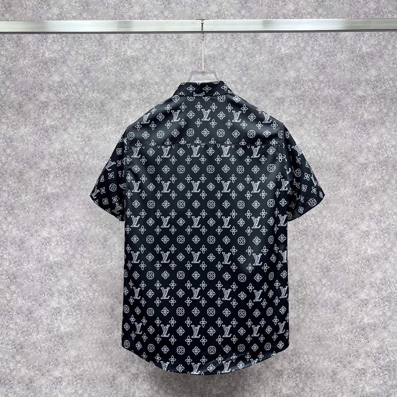 product_2