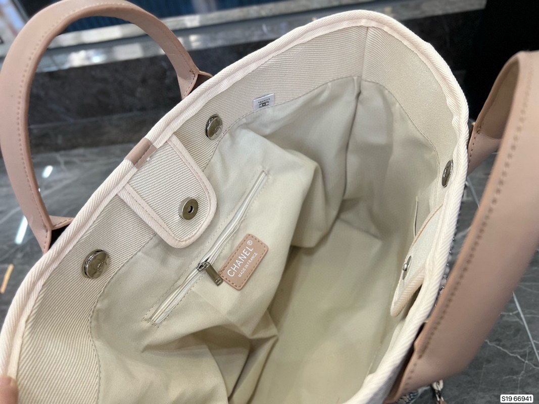 product_13