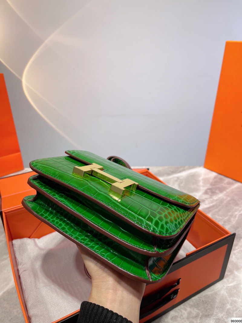 product_13