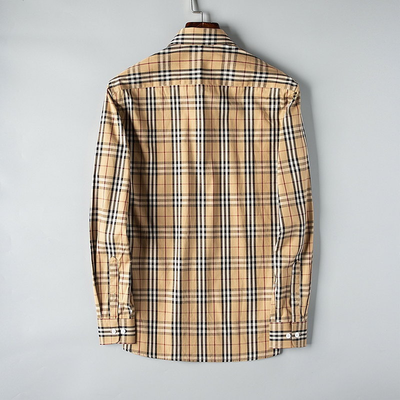 product_2