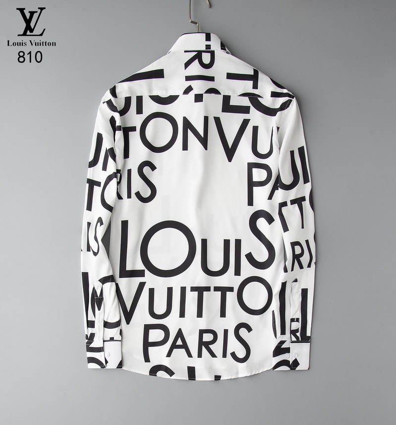 product_1