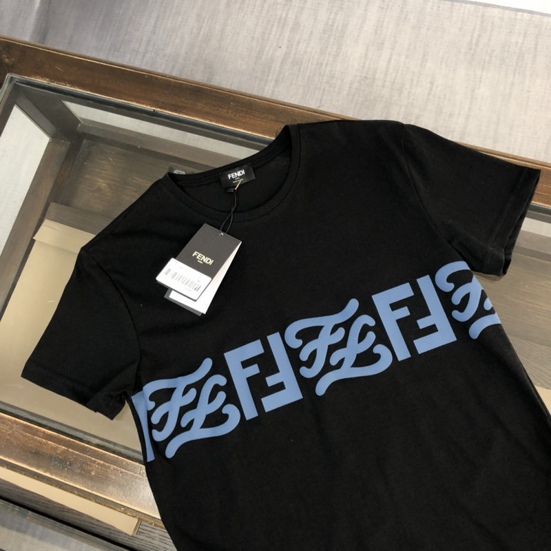 product_13