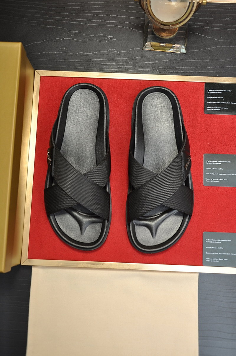 product_1