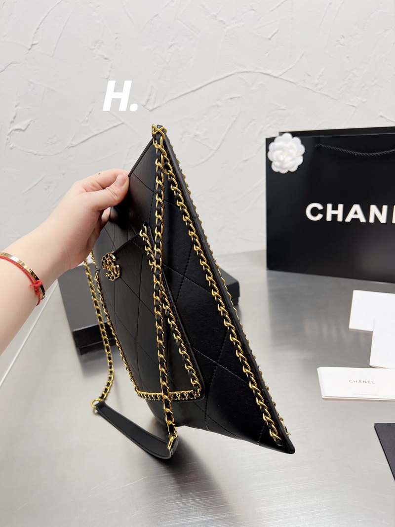 product_13