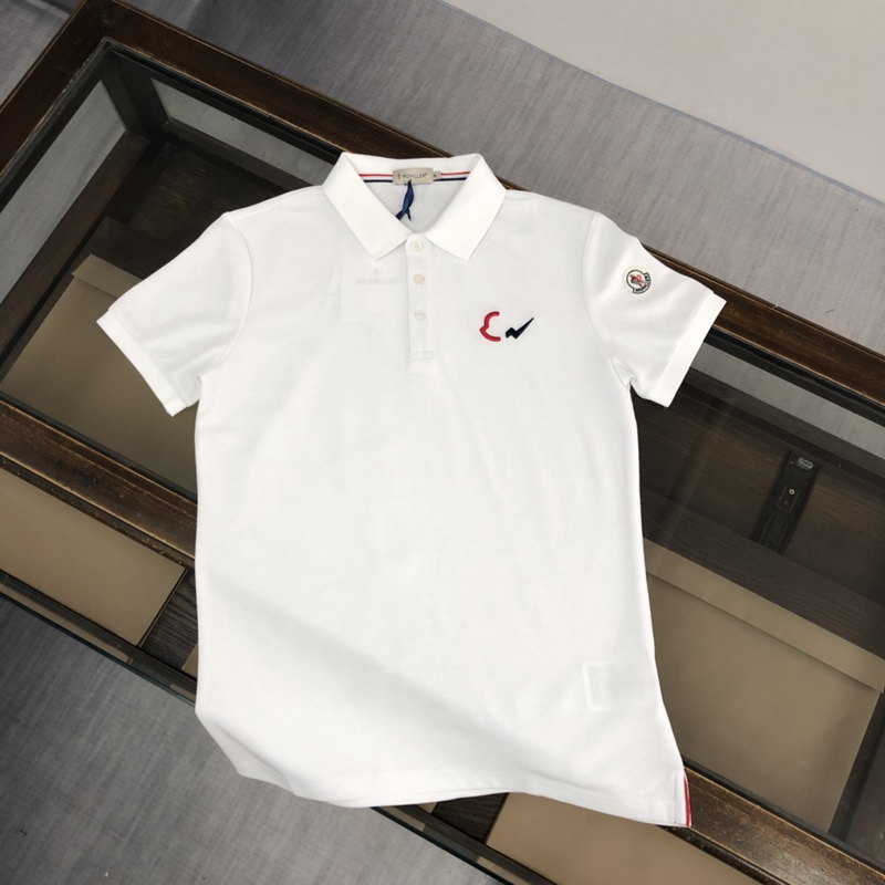 product_1