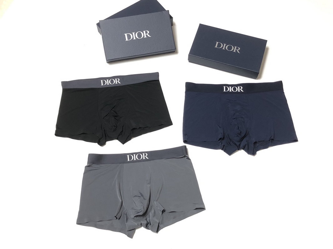 product_1