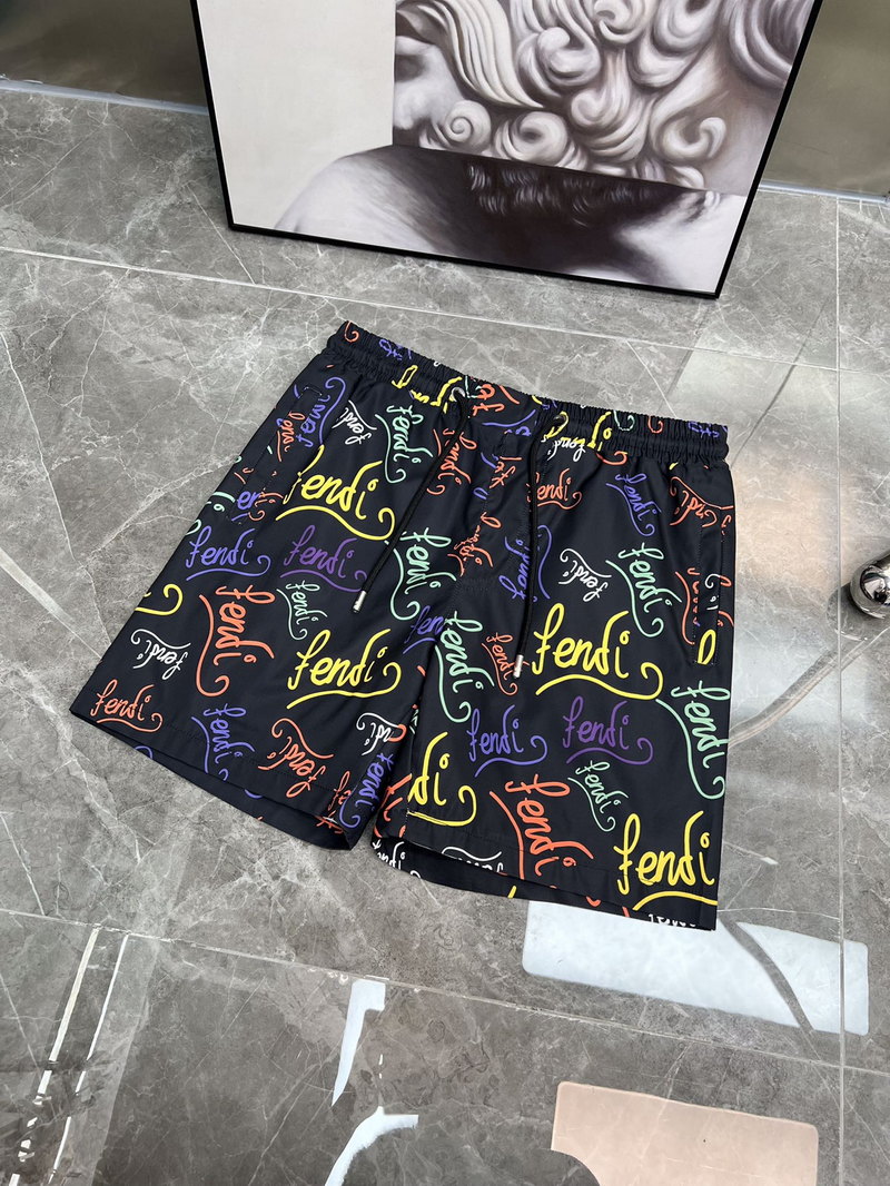 product_2