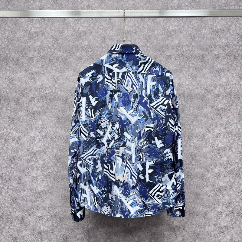 product_2