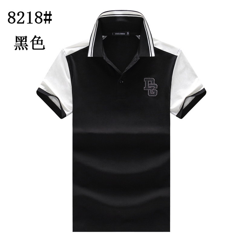 product_2