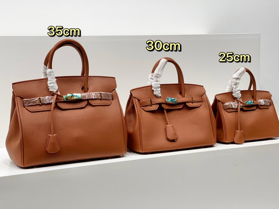 product_13