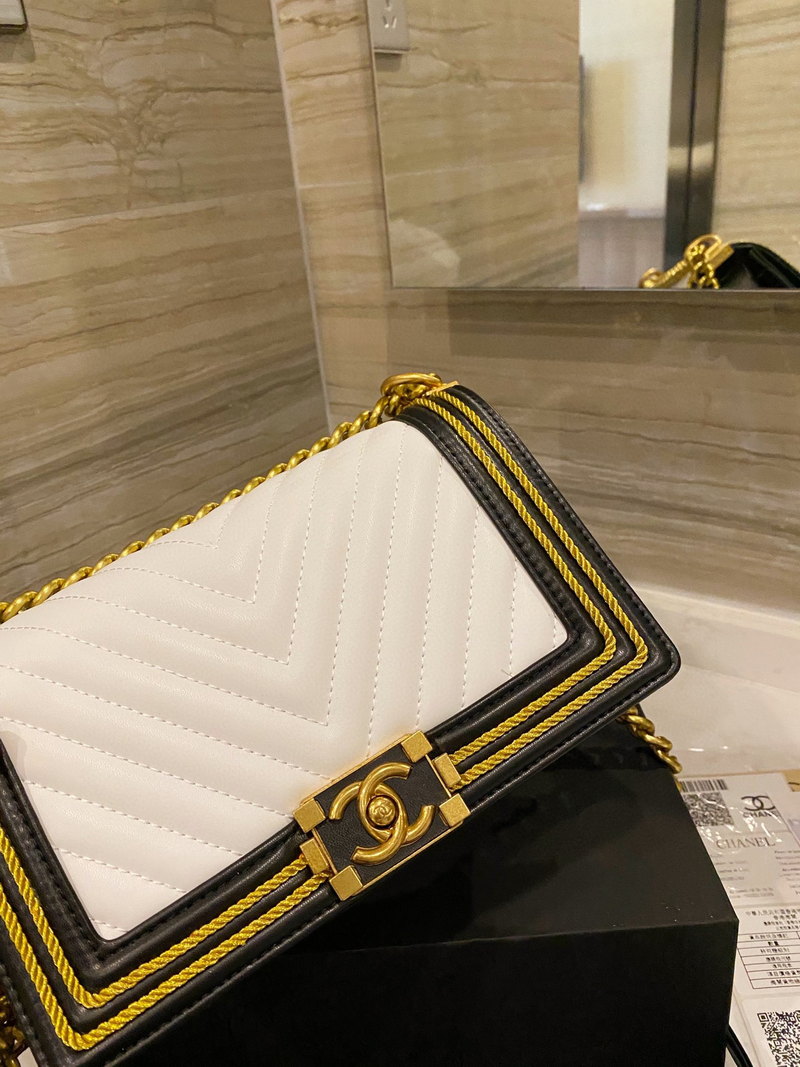 product_13