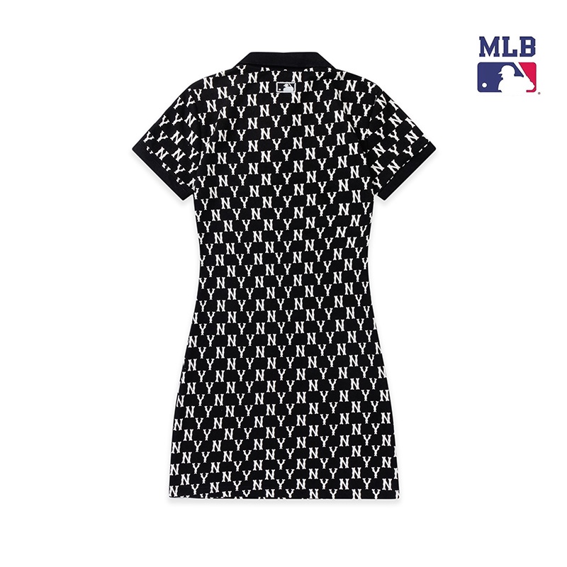 product_13