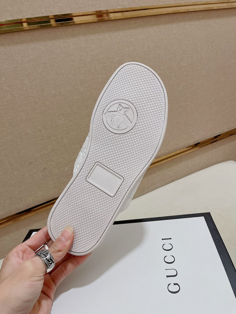 product_13