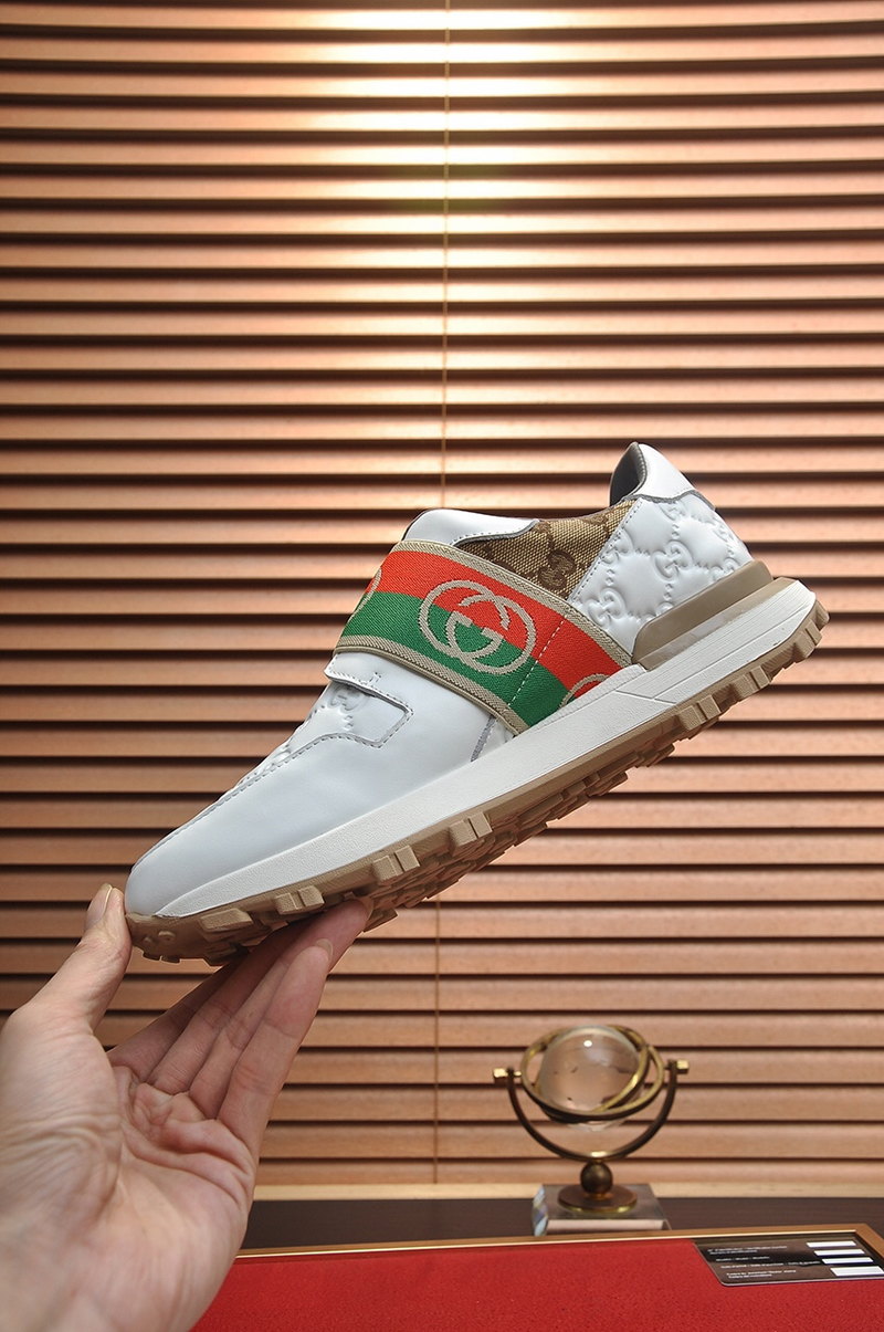 product_13